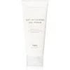 PURITO Oat-In Calming Gel Cream 100 ml