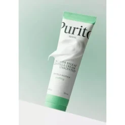 PURITO Wonder Releaf Centella Cream Unscented 50 ml
