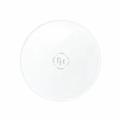 PURITO Wonder Releaf Centella BB Cushion 13 Neutral Ivory 15 g