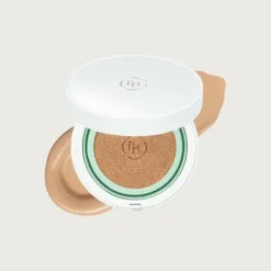 PURITO Wonder Releaf Centella BB Cushion 13 Neutral Ivory 15 g