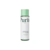 PURITO Wonder Releaf Centella Toner Unscented 200 ml