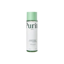 PURITO Wonder Releaf Centella Toner Unscented 200 ml