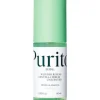 PURITO Wonder Releaf Centella Serum Unscented 60 ml