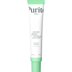 PURITO Wonder Releaf Centella Eye Cream Unscented 30 ml