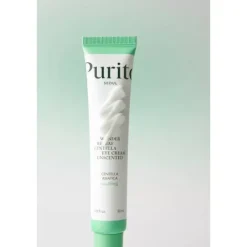 PURITO Wonder Releaf Centella Eye Cream Unscented 30 ml