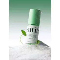 PURITO Wonder Releaf Centella Serum Unscented 60 ml