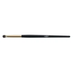 puroBIO Accessories Brush 08