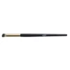 puroBIO Accessories Brush 09