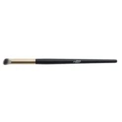 puroBIO Accessories Brush 09
