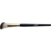 puroBIO Accessories Brush 02