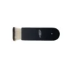 puroBIO Accessories Brush 12