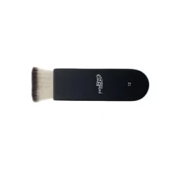 puroBIO Accessories Brush 12