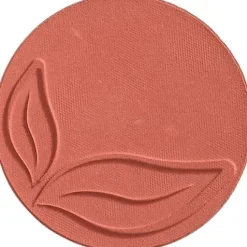 puroBIO 05 Blush 5,2 g