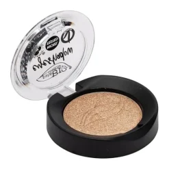 puroBIO Eyeshadows Powder 01 Champagne 2,5 g