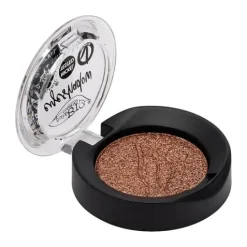 puroBIO Eyeshadows Powder 05 Copper 2,5 g
