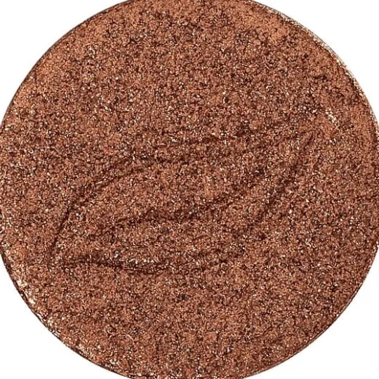 puroBIO Eyeshadows Powder 05 Copper 2,5 g