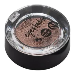 puroBIO Eyeshadows Powder 05 Copper 2,5 g