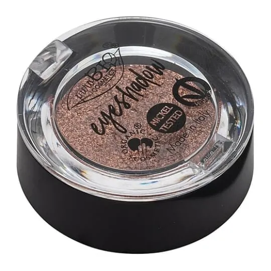 puroBIO Eyeshadows Powder 05 Copper 2,5 g