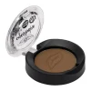 puroBIO Eyeshadows Powder 14 Cold Brown 2,5 g