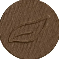 puroBIO Eyeshadows Powder 14 Cold Brown 2,5 g