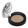 puroBIO Eyeshadows Powder 02 Dove-Grey 2,5 g