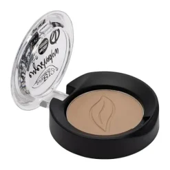 puroBIO Eyeshadows Powder 02 Dove-Grey 2,5 g