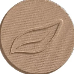 puroBIO Eyeshadows Powder 02 Dove-Grey 2,5 g