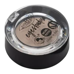 puroBIO Eyeshadows Powder 02 Dove-Grey 2,5 g