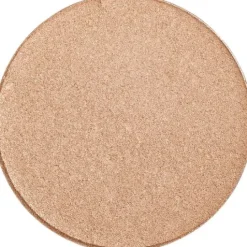 puroBIO Highlighter Powder Champagne 01 9 g