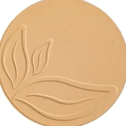 puroBIO Indissoluble Compact Powder 03 9 g