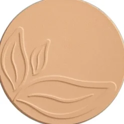 puroBIO Indissoluble Compact Powder 04 9 g