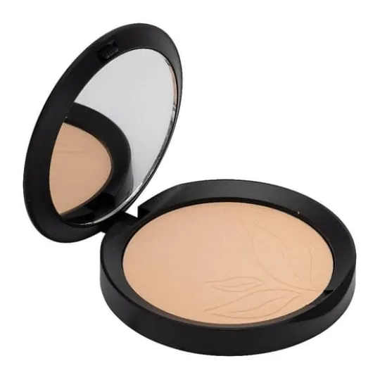 puroBIO Indissoluble Compact Powder 01 9 g