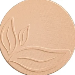 puroBIO Indissoluble Compact Powder 01 9 g
