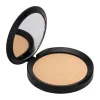puroBIO Indissoluble Compact Powder 02 9 g