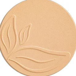 puroBIO Indissoluble Compact Powder 02 9 g