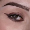 puroBIO Long Lasting Eyeshadow Kingsize Pencil Granite Matte 029L 3 g