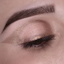 puroBIO Long Lasting Eyeshadow Kingsize Pencil Champagne 06L 3 g