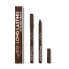 puroBIO Long Lasting Pencil Eyeliner Kajal Brown 05L 1,1 g