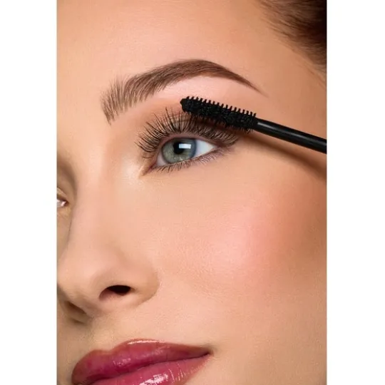 puroBIO Mascara Full Love 10 ml