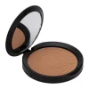 puroBIO Resplendent Bronzer Powder 03 Beige 9 g