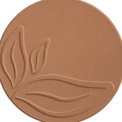 puroBIO Resplendent Bronzer Powder 03 Beige 9 g