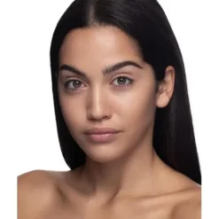 puroBIO Sublime BB Cream 03 30 ml