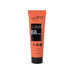 puroBIO Sublime BB Cream 01 30 ml