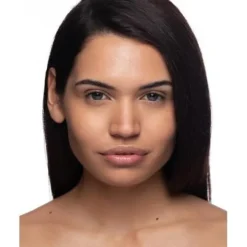 puroBIO Sublime BB Cream 04 30 ml