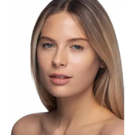 puroBIO Sublime BB Cream 02 30 ml