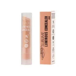 puroBIO Sublime Luminous Concealer Stick 03 3,6 g