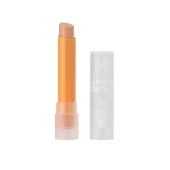 puroBIO Sublime Luminous Concealer Stick 02 3,6 g