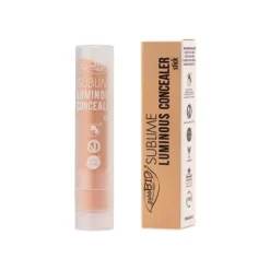 puroBIO Sublime Luminous Concealer Stick 02 3,6 g