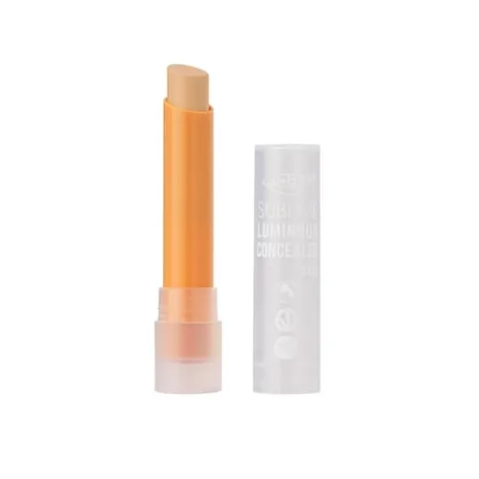 puroBIO Sublime Luminous Concealer Stick 04 3,6 g
