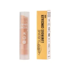 puroBIO Sublime Luminous Concealer Stick 04 3,6 g